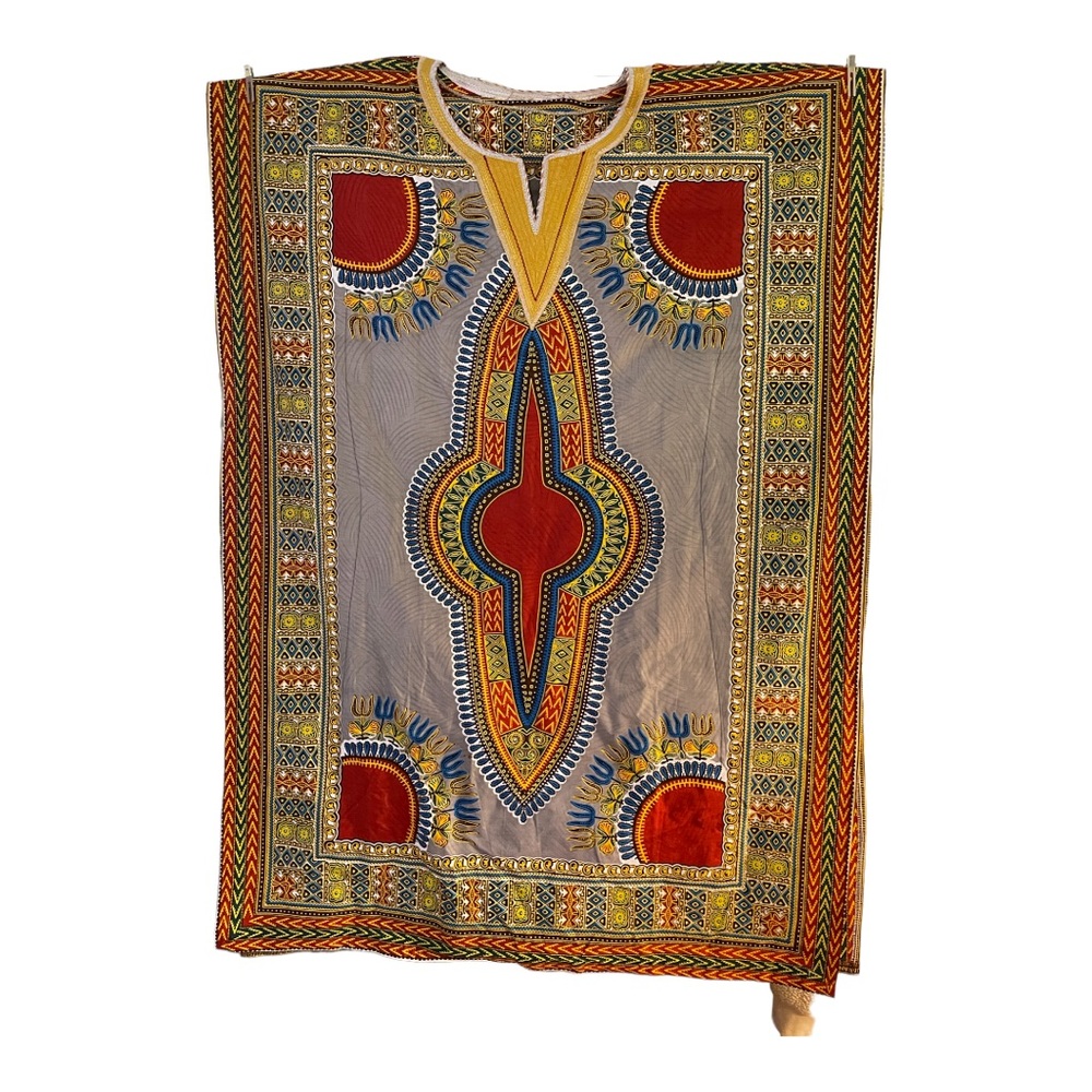 Kaftan